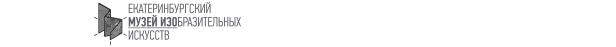 клиенты студии видеопроизводства: трц успенский, x-fit, bodyfit, yashankin fitness, угмк-телеком