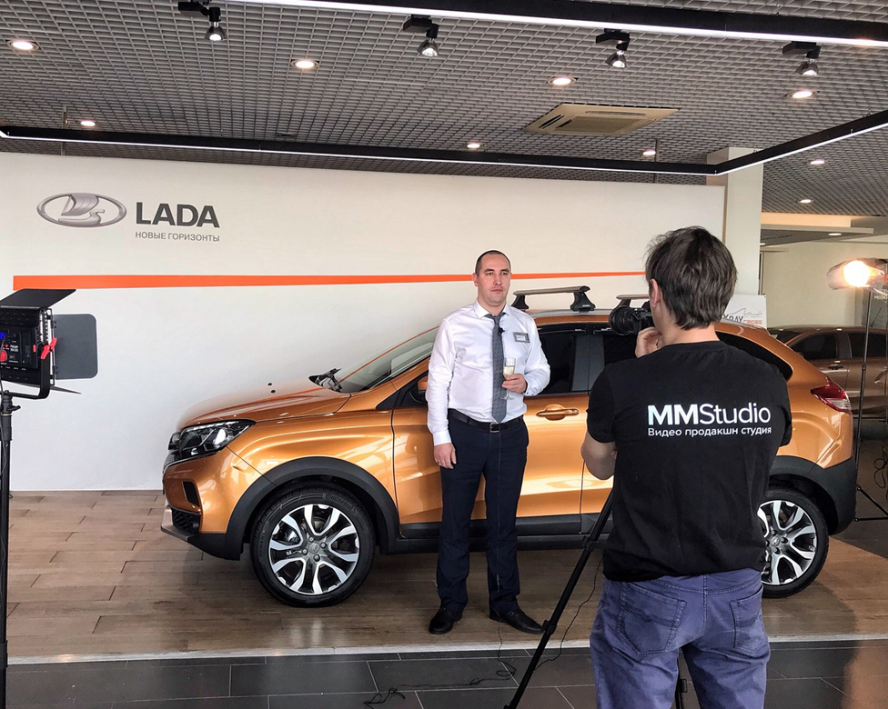 MMStudio andreevskie bani Команда MMStudio на съемках видеорекламы для "Андреевские бани"