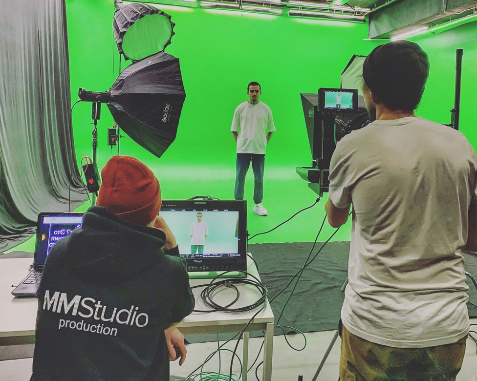 videosiemka v Ekaterinburge видеосъемка в Екатеринбурге